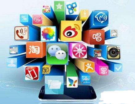 新网站推广如何高效入手 从零开始的网络推广全攻略