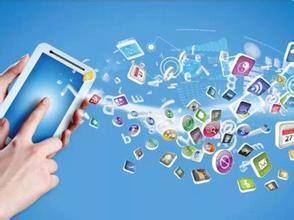 化妆品创业网络推广全攻略 精准策略与高效执行