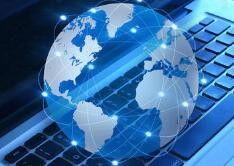 网络推广 全渠道策略与核心技巧解析